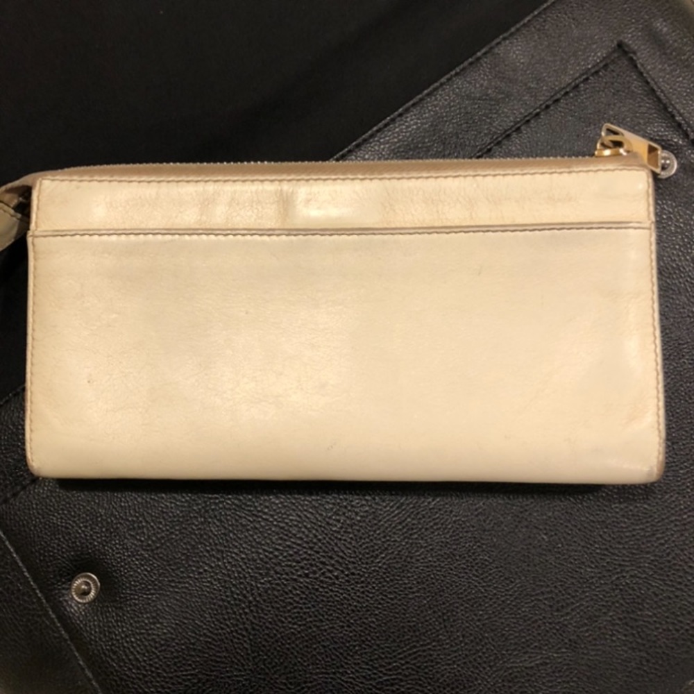 Marc Jacobs wallet - Picture 2 of 7